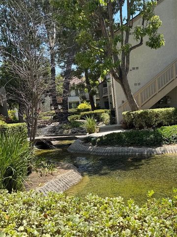 10550 Lakeside Drive N A, Garden Grove, CA 92840