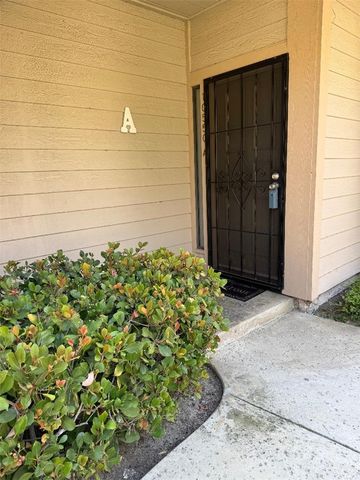 10550 Lakeside Drive N A, Garden Grove, CA 92840