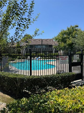 10550 Lakeside Drive N A, Garden Grove, CA 92840