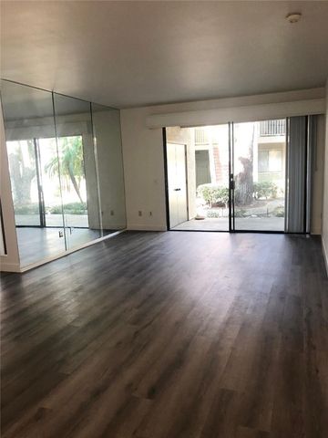 10550 Lakeside Drive N A, Garden Grove, CA 92840