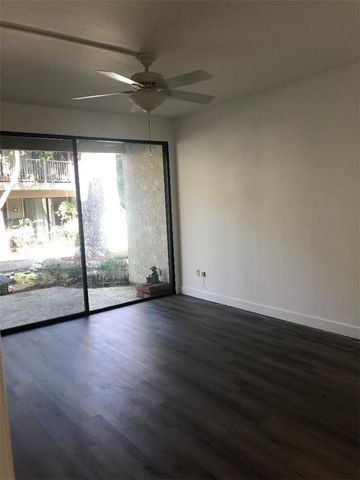 10550 Lakeside Drive N A, Garden Grove, CA 92840