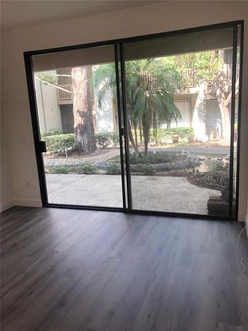 10550 Lakeside Drive N A, Garden Grove, CA 92840