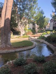 10550 Lakeside Drive N A, Garden Grove, CA 92840