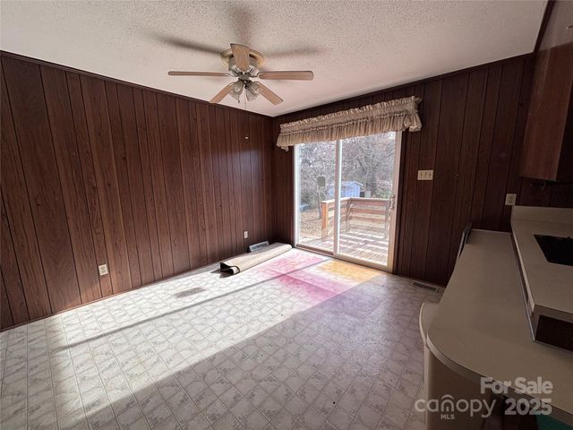 14740 Hatley Burris Road, Stanfield, NC 28163