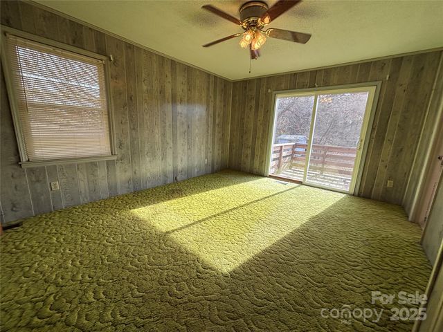 14740 Hatley Burris Road, Stanfield, NC 28163