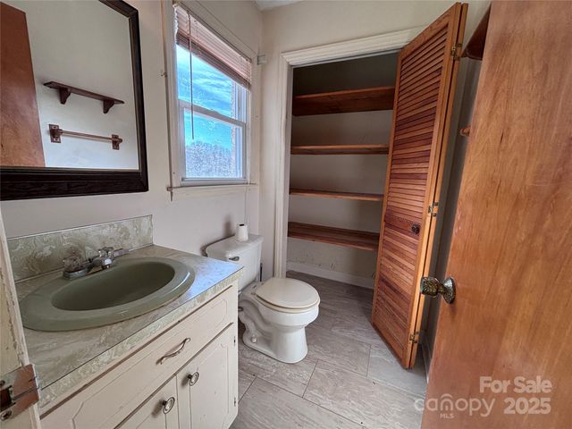 14740 Hatley Burris Road, Stanfield, NC 28163