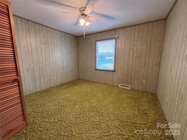 14740 Hatley Burris Road, Stanfield, NC 28163