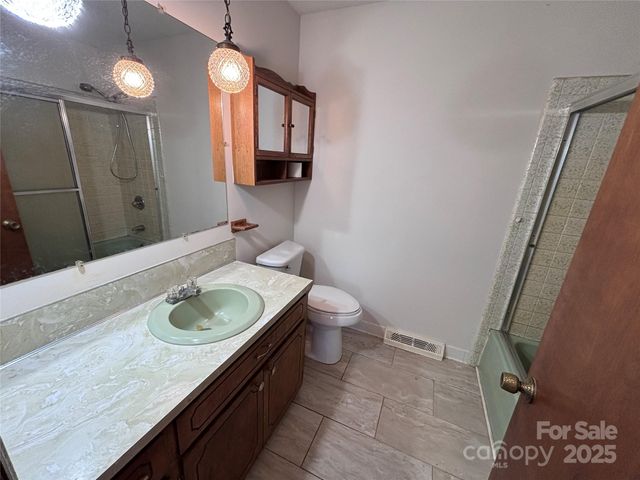 14740 Hatley Burris Road, Stanfield, NC 28163