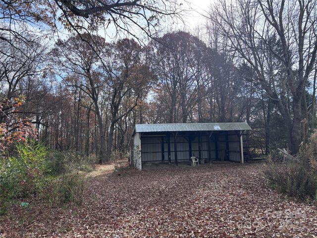 14740 Hatley Burris Road, Stanfield, NC 28163