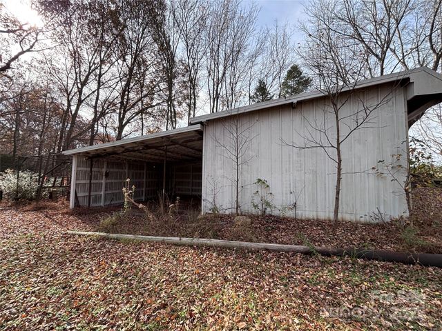 14740 Hatley Burris Road, Stanfield, NC 28163