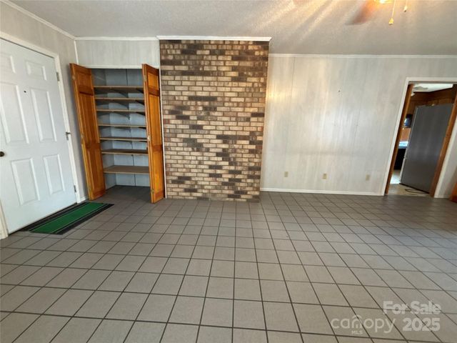 14740 Hatley Burris Road, Stanfield, NC 28163