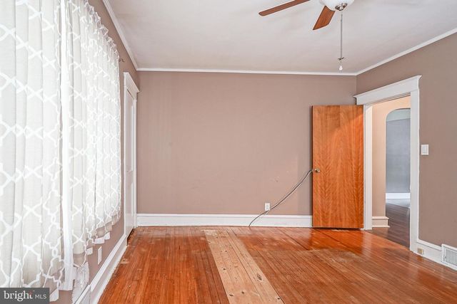 53 SICKLERVILLE RD, Williamstown, NJ 08094