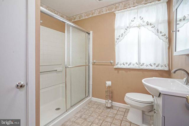 53 SICKLERVILLE RD, Williamstown, NJ 08094