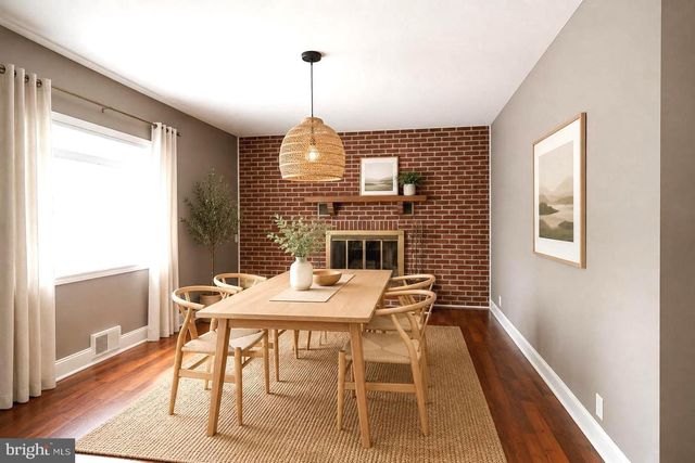 53 SICKLERVILLE RD, Williamstown, NJ 08094