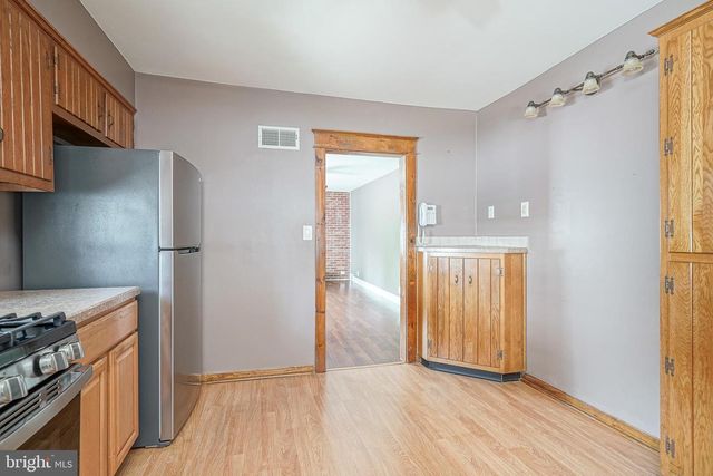 53 SICKLERVILLE RD, Williamstown, NJ 08094
