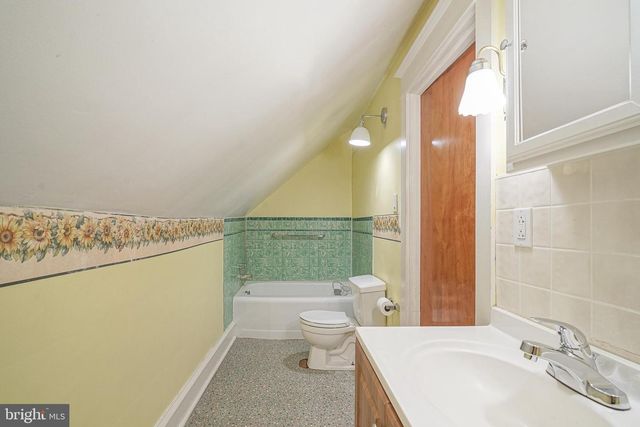 53 SICKLERVILLE RD, Williamstown, NJ 08094
