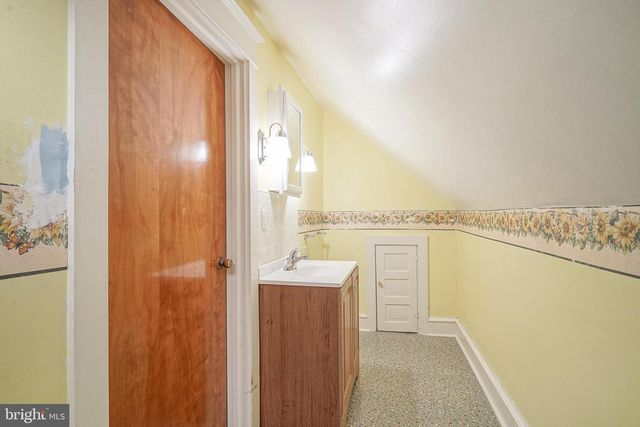 53 SICKLERVILLE RD, Williamstown, NJ 08094