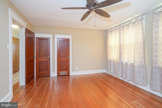 53 SICKLERVILLE RD, Williamstown, NJ 08094