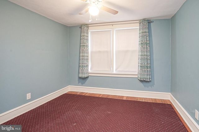 53 SICKLERVILLE RD, Williamstown, NJ 08094