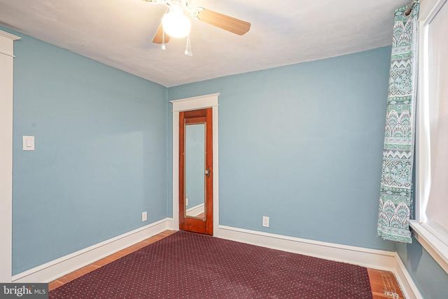 53 SICKLERVILLE RD, Williamstown, NJ 08094