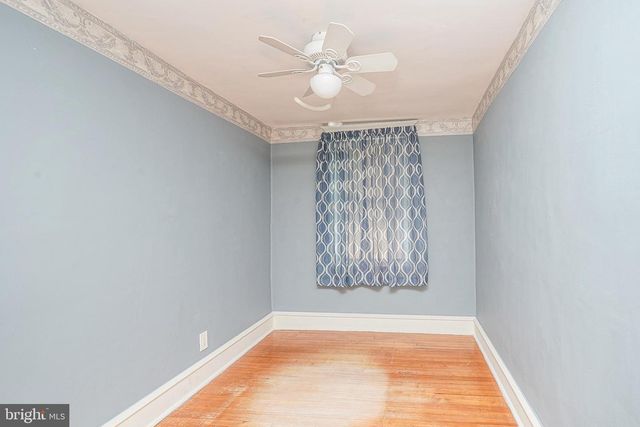 53 SICKLERVILLE RD, Williamstown, NJ 08094