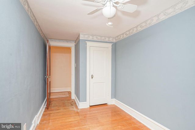 53 SICKLERVILLE RD, Williamstown, NJ 08094
