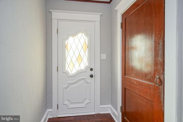 53 SICKLERVILLE RD, Williamstown, NJ 08094