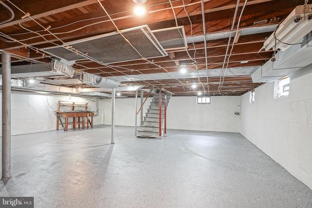 53 SICKLERVILLE RD, Williamstown, NJ 08094