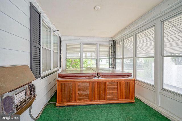 53 SICKLERVILLE RD, Williamstown, NJ 08094