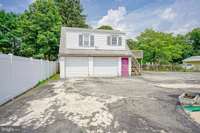 53 SICKLERVILLE RD, Williamstown, NJ 08094