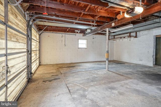 53 SICKLERVILLE RD, Williamstown, NJ 08094