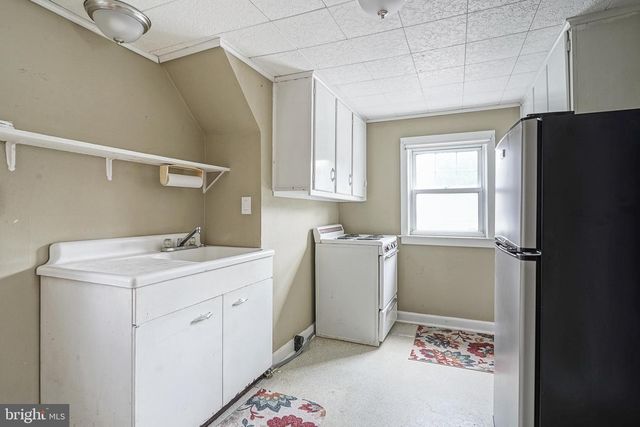 53 SICKLERVILLE RD, Williamstown, NJ 08094
