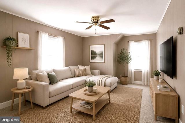 53 SICKLERVILLE RD, Williamstown, NJ 08094