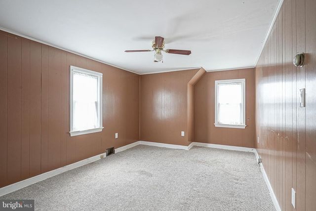 53 SICKLERVILLE RD, Williamstown, NJ 08094