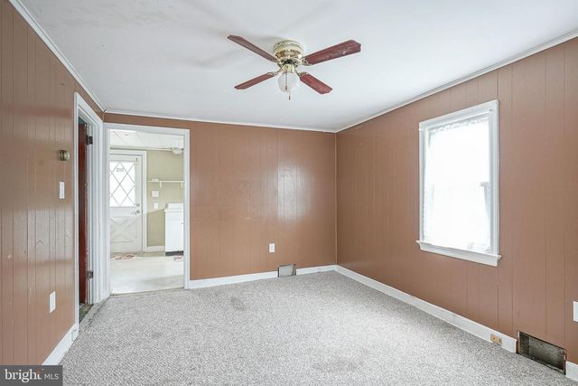 53 SICKLERVILLE RD, Williamstown, NJ 08094