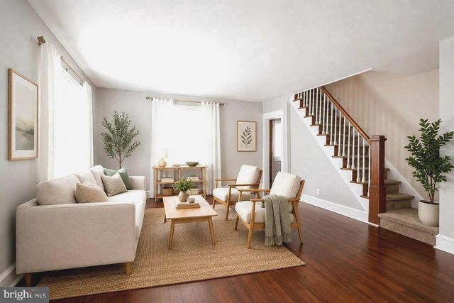 53 SICKLERVILLE RD, Williamstown, NJ 08094
