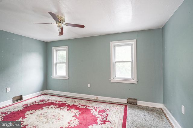 53 SICKLERVILLE RD, Williamstown, NJ 08094