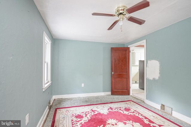 53 SICKLERVILLE RD, Williamstown, NJ 08094