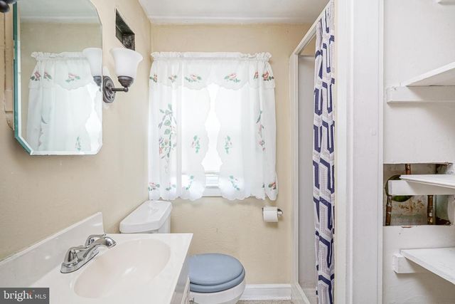 53 SICKLERVILLE RD, Williamstown, NJ 08094