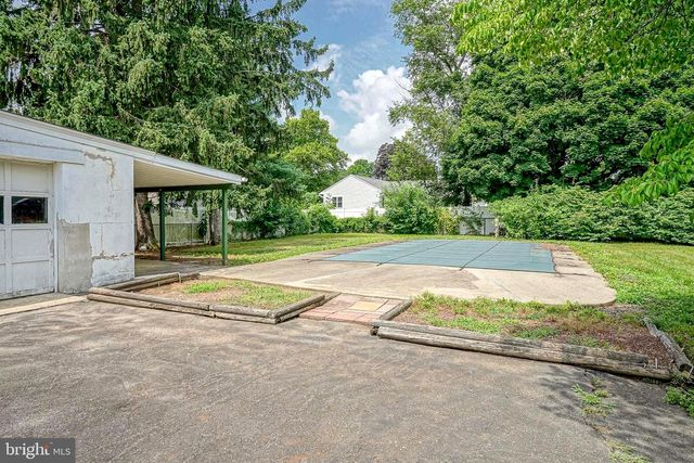 53 SICKLERVILLE RD, Williamstown, NJ 08094