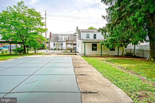 53 SICKLERVILLE RD, Williamstown, NJ 08094