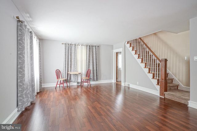 53 SICKLERVILLE RD, Williamstown, NJ 08094