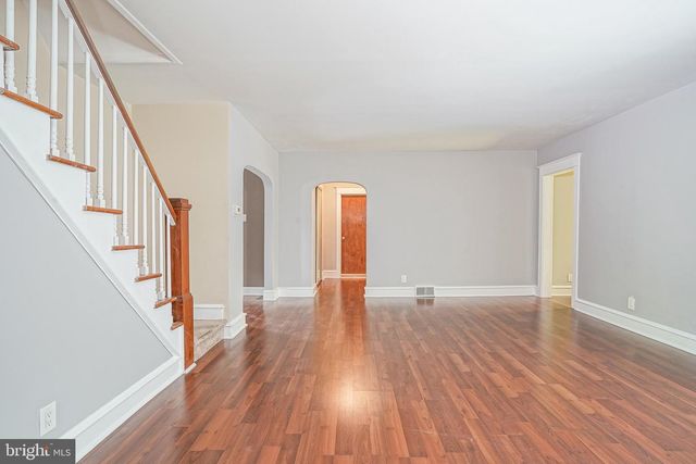 53 SICKLERVILLE RD, Williamstown, NJ 08094
