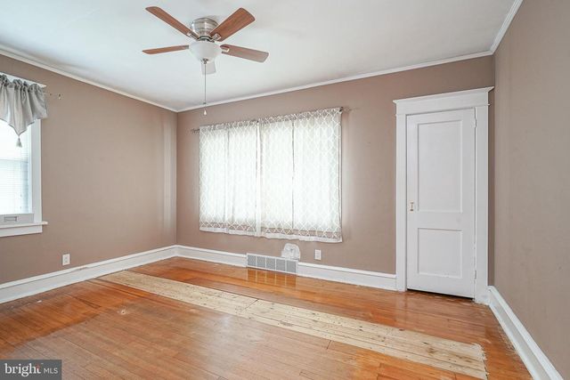 53 SICKLERVILLE RD, Williamstown, NJ 08094