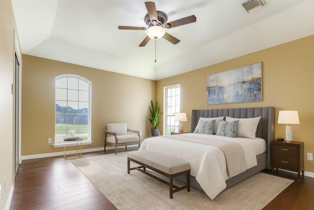 326 Dunford Court, Highlands, TX 77562