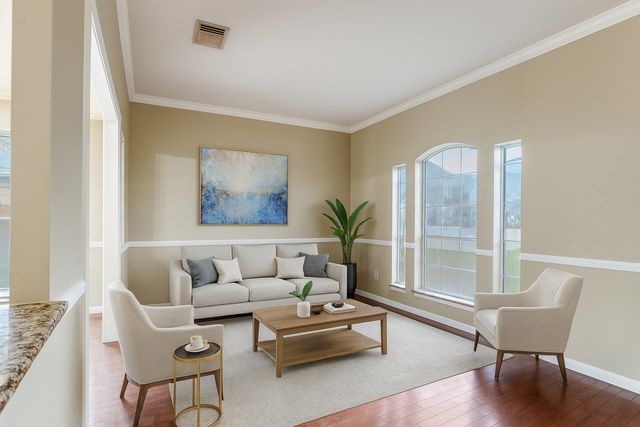 326 Dunford Court, Highlands, TX 77562