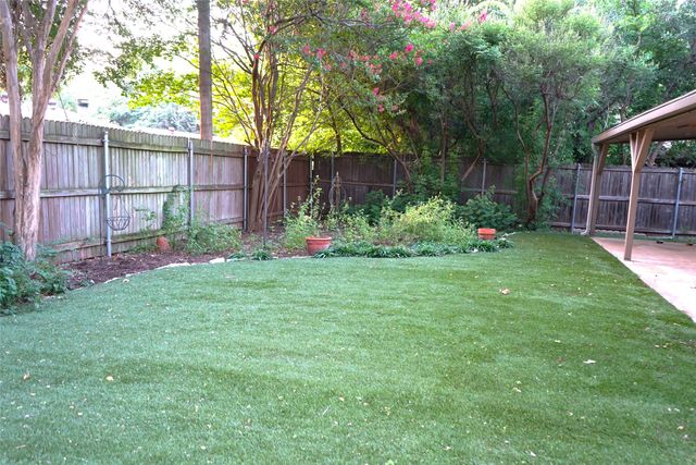 2504 Avonhill Drive, Arlington, TX 76015