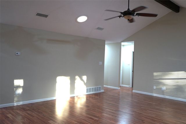 2504 Avonhill Drive, Arlington, TX 76015