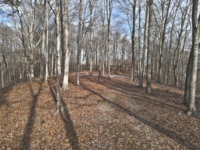 27 Piper Road, Russell Springs, KY 42642