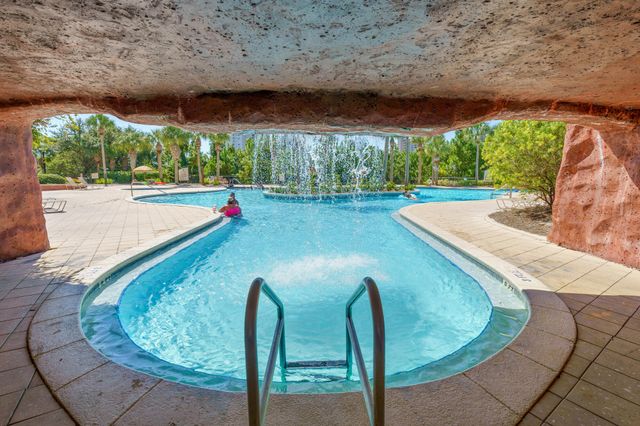 5000 S Sandestin Boulevard, UNIT 7405, Miramar Beach, FL 32550